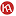 kitaiavto42.ru favicon