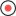 kitaiexpress.ru favicon