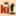 kitaiki.ru favicon