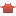 kitaitorg.ru favicon