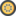 kitajskie-proizvoditeli-shin.ru favicon