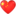 kitajskij-muzh.ru favicon