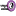 kitajskijyazyk.ru favicon