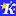 kitalog.ru favicon