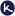 kitami.ru favicon