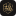 kitanasushi.ru favicon