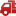 kitano-parts.ru favicon