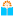kitap-ufa.ru favicon