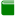 kitapcy.ru favicon