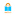 kitaplong.ru favicon