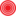 kitari.ru favicon
