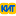 kitasia.ru favicon