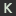 kitautoglass.ru favicon