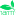 kitay-apteka.ru favicon