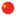 kitay-kazan.ru favicon