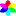 kitay-zuby.ru favicon