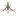 kitaykamen.ru favicon
