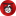 kitayskaya-kuhnya.ru favicon