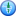 kitayskaya-medicina.ru favicon