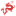 kitayskie-besedki.ru favicon