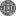 kitaytovar.ru favicon