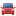 kitayvykupavto.ru favicon