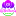 kitballoons.ru favicon