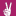kitcable.ru favicon