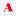 kitchen-air.ru favicon
