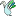 kitchen-blog.ru favicon