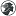 kitchen-box.ru favicon