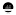 kitchen-daily.ru favicon