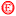 kitchen-evita.ru favicon