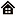kitchen-omsk.ru favicon