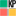 kitchen-profi.ru favicon