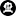 kitchen-rental.ru favicon