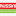 kitchen-russini.ru favicon