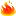 kitchen-show.ru favicon