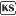 kitchen-snz.ru favicon