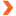kitchen-tyumen.ru favicon