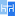 kitchen4u.ru favicon