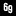 kitchen69.ru favicon