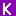 kitchen72.ru favicon