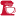 kitchenaid-repair-center.ru favicon
