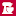 kitchenaid-service.ru favicon