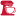 kitchenaidsale.ru favicon