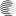 kitchencenter.ru favicon