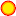 kitchencolors.ru favicon