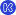 kitchencom.ru favicon