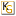 kitchengood.ru favicon
